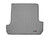 WeatherTech 96-02 Toyota 4Runner Cargo Liners - Grey