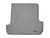 WeatherTech 96-02 Toyota 4Runner Cargo Liners - Grey