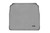 WeatherTech 99-04 Land Rover Discovery Series II Cargo Liners - Grey