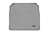 WeatherTech 99-04 Land Rover Discovery Series II Cargo Liners - Grey