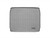 WeatherTech 00-06 BMW X5 Cargo Liners - Grey