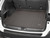 WeatherTech 2020+ Subaru Outback Cargo Liners - Cocoa