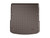 WeatherTech 2020+ Audi A6 Allroad Cargo Liners - Cocoa