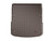 WeatherTech 2020+ Audi A6 Allroad Cargo Liners - Cocoa