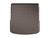 WeatherTech 2020+ Audi A6 Allroad Cargo Liners - Cocoa