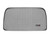 WeatherTech 99-04 Honda Odyssey Cargo Liners - Grey