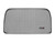 WeatherTech 99-04 Honda Odyssey Cargo Liners - Grey