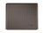 WeatherTech 18-20 Chevrolet Tahoe Cargo Liners - Cocoa