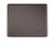 WeatherTech 18-20 Chevrolet Tahoe Cargo Liners - Cocoa