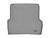 WeatherTech 99-02 Ford Expedition Cargo Liners - Grey