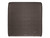 WeatherTech 08-14 GMC Acadia Cargo Liners - Cocoa