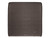WeatherTech 08-14 GMC Acadia Cargo Liners - Cocoa