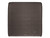 WeatherTech 08-14 GMC Acadia Cargo Liners - Cocoa