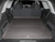 WeatherTech 08-14 GMC Acadia Cargo Liners - Cocoa