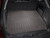 WeatherTech 08-13 Buick Enclave Cargo Liners - Cocoa