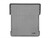 WeatherTech 98-06 Lexus LX470 Cargo Liners - Grey