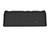 WeatherTech 2022+ Kia Carnival Cargo Liners - Black