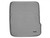 WeatherTech 98-03 Mercedes-Benz E320 Wagon Cargo Liners - Grey
