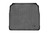 WeatherTech 99-04 Land Rover Discovery Series II Cargo Liners - Black