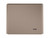 WeatherTech 18-20 Chevrolet Tahoe Cargo Liners - Tan