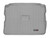 WeatherTech 98 Chevrolet Tracker Cargo Liners - Grey
