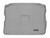 WeatherTech 98 Chevrolet Tracker Cargo Liners - Grey