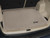WeatherTech 13-15 Land Rover LR2 Cargo Liners - Tan