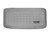 WeatherTech 88-93 Mercedes-Benz 300TE Cargo Liners - Grey