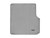 WeatherTech 86-95 Mercedes-Benz E320 Wagon Cargo Liners - Grey