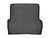 WeatherTech 99-02 Ford Expedition Cargo Liners - Black