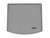 WeatherTech 2022+ Mazda CX-5 Cargo Liner (Upper Cargo Area) - Grey