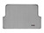 WeatherTech 94-99 Land Rover Discovery Original Cargo Liners - Grey
