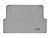 WeatherTech 94-99 Land Rover Discovery Original Cargo Liners - Grey