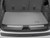 WeatherTech 2021+ Chevrolet Suburban Cargo Liners - Grey