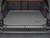 WeatherTech 2021+ BMW X5 45e Cargo Liners - Grey