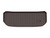 WeatherTech 2022+ Infiniti QX60 Cargo Liner (Behind 3rd Row Seating) - Cocoa
