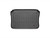 WeatherTech 98-11 Volkswagen Beetle Cargo Liners - Black