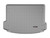 WeatherTech 2020+ Land Rover / Range Rover Range Rover Evoque Cargo Liners - Grey