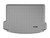 WeatherTech 2020+ Land Rover / Range Rover Range Rover Evoque Cargo Liners - Grey