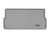 WeatherTech 91-95 Chrysler Town & Country Long WB Cargo Liners - Grey