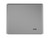 WeatherTech 18-20 Chevrolet Tahoe Cargo Liners - Grey