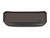 WeatherTech 2022+ Infiniti QX60 Cargo Liner w/Bumper Protector (Behind 3rd Row) - Cocoa