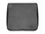 WeatherTech 98-02 Mercedes-Benz ML320 Cargo Liners - Black