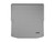 WeatherTech 2016+ Mercedes-Benz E-Class Cargo Liners - Grey