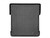 WeatherTech 98-06 Lexus LX470 Cargo Liners - Black