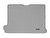WeatherTech 92-99 Chevrolet Suburban Cargo Liners - Grey