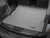 WeatherTech 11-13 Infiniti QX56 Cargo Liners - Grey