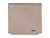 WeatherTech 14+ BMW X5 Cargo Liners - Tan
