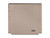 WeatherTech 14+ BMW X5 Cargo Liners - Tan