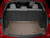 WeatherTech 2022+ Mazda CX-5 Cargo Liner - Tan